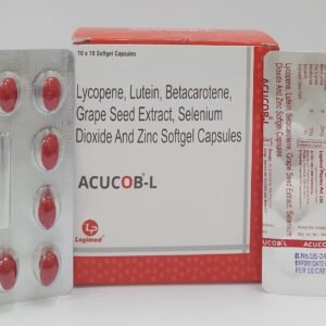 ACUCOB-L
