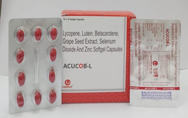 ACUCOB-L