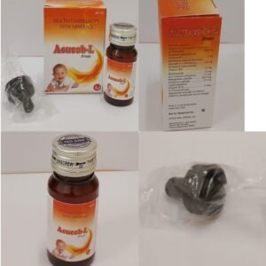 ACUCOB-L DROPS