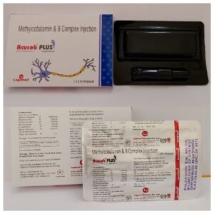 ACUCOB-PLUS
