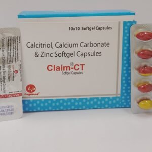 CLAIM-CT