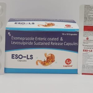 ESO-LS