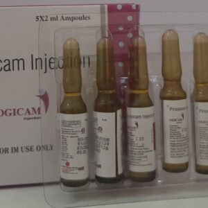 OGICAM