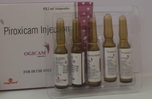 OGICAM