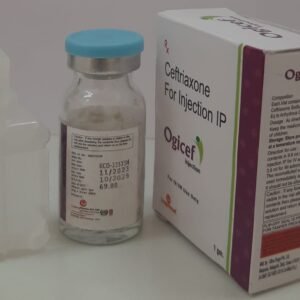OGICEF