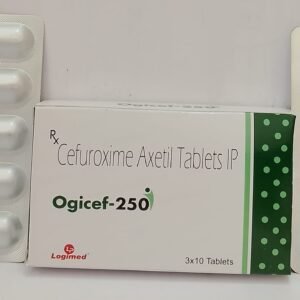 OGICEF-250