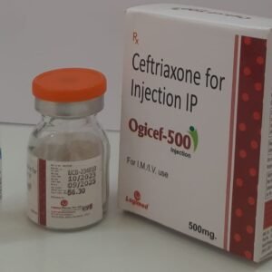 OGICEF-500