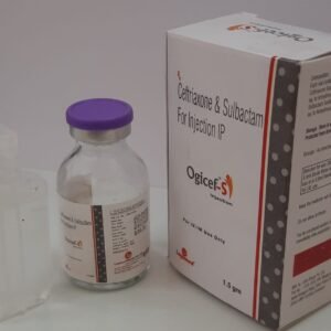 OGICEF-S