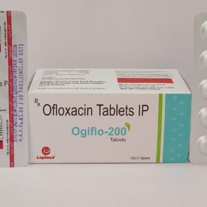 OGIFLO-200