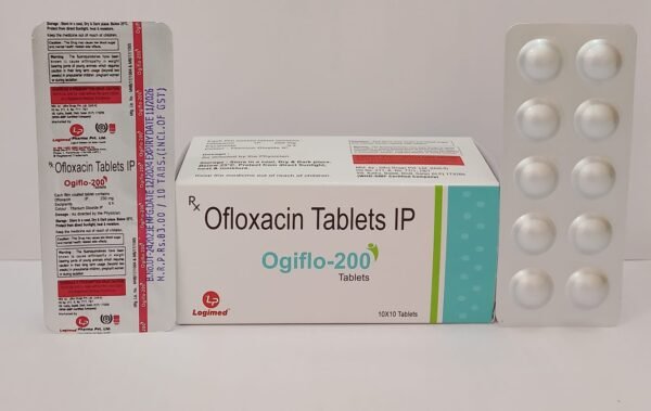OGIFLO-200