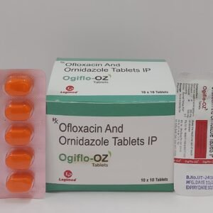 OGIFLO-OZ