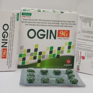 OGIN-9G