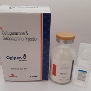 OGIPER-S