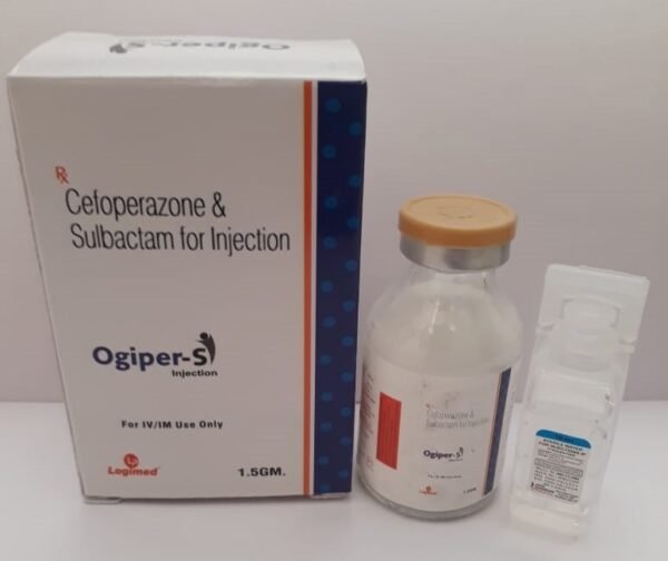 OGIPER-S