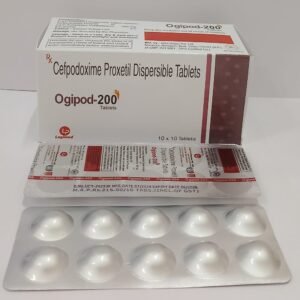 OGIPOD-200