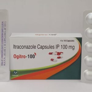 OGITRO-100