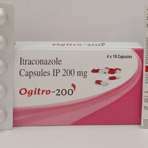 OGITRO-200