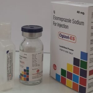 OGIZOLE-ES