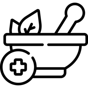AYURVEDIC