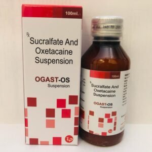 OGAST-OS