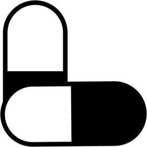 SOFTGEL CAPSULES