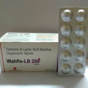 WAHFIX-LB