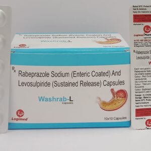 WASHRAB-L