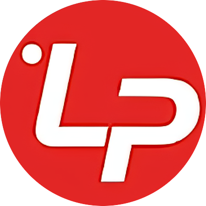 Logimed Pharma